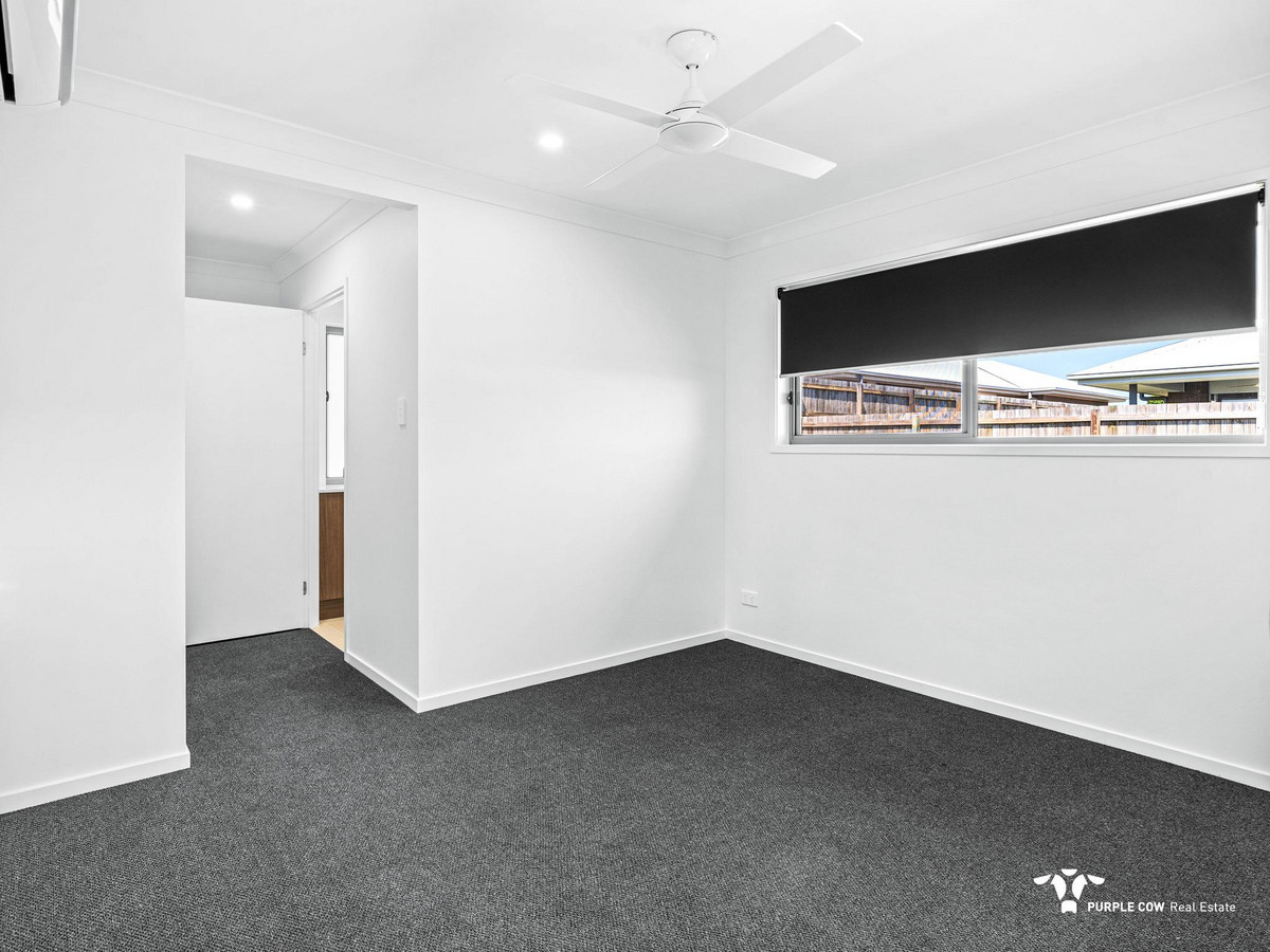 Rental: Plainland, QLD, 4341 photo-8