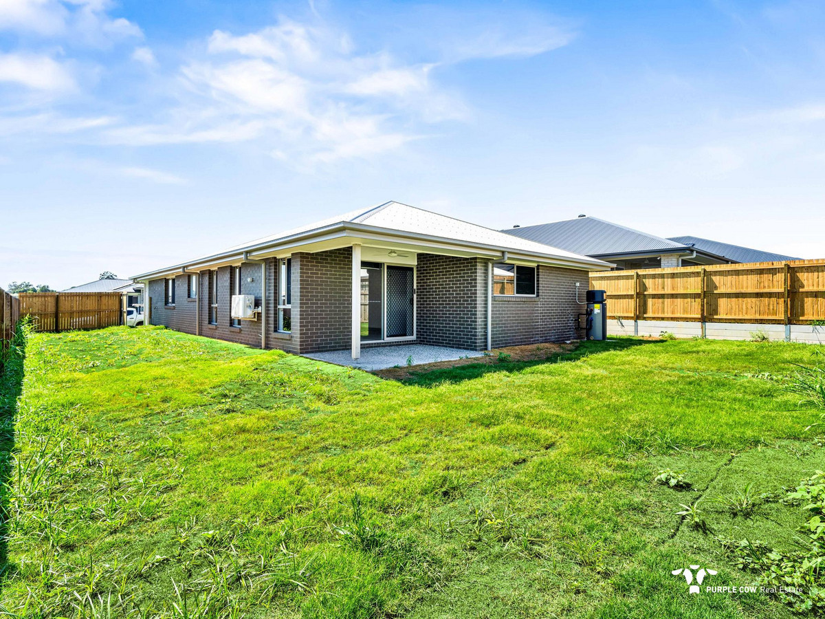 Rental: Plainland, QLD, 4341 photo-10