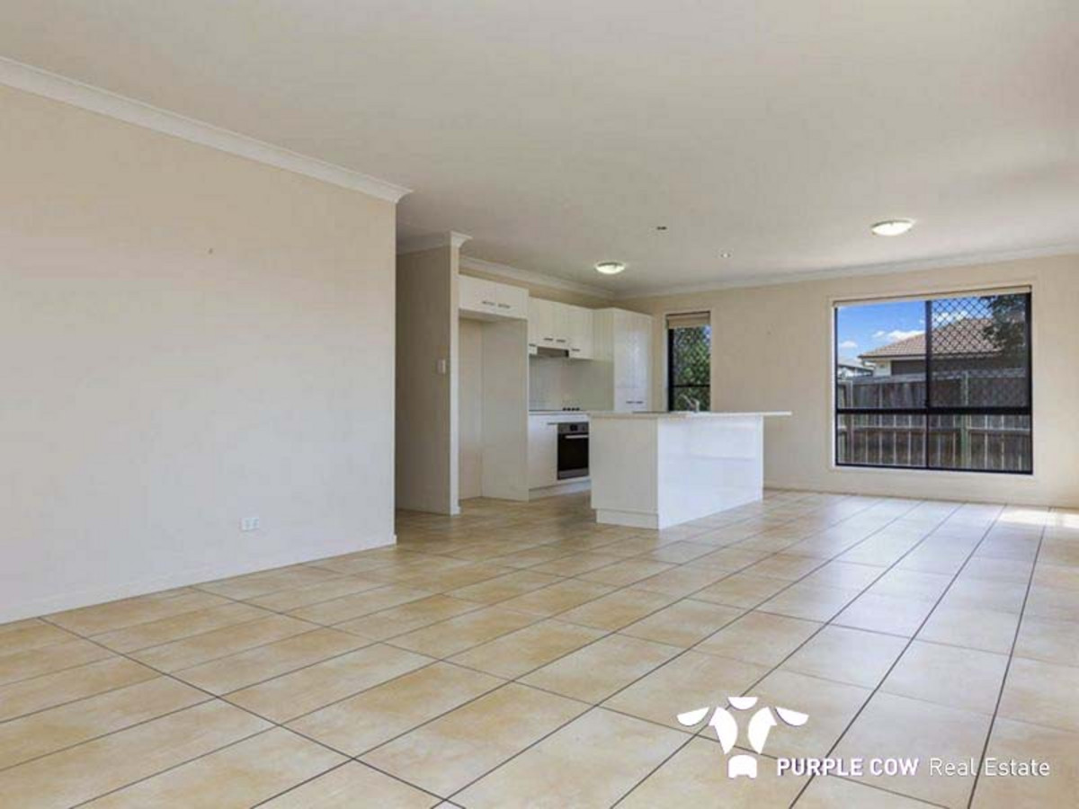 Rental: Springfield Lakes, QLD, 4300 photo-2