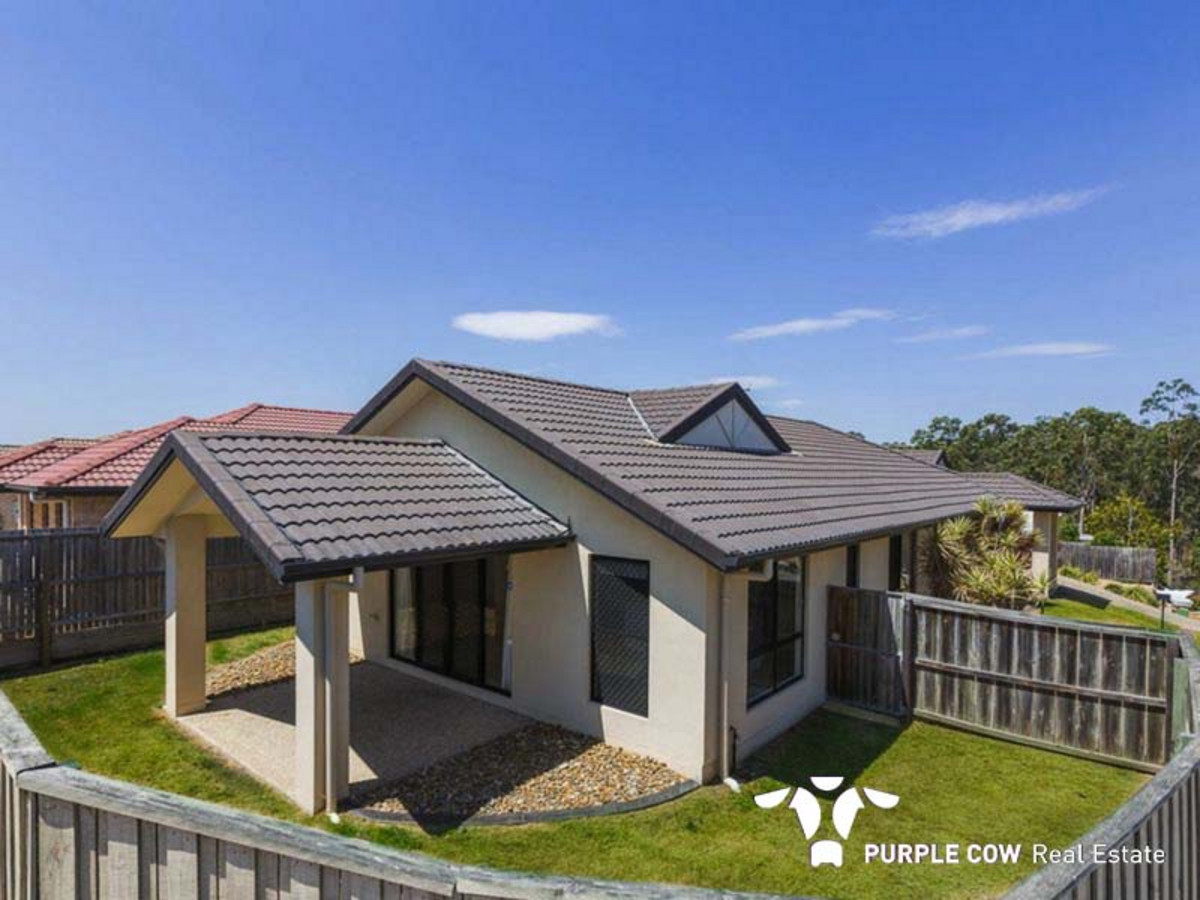 Rental: Springfield Lakes, QLD, 4300 photo-3