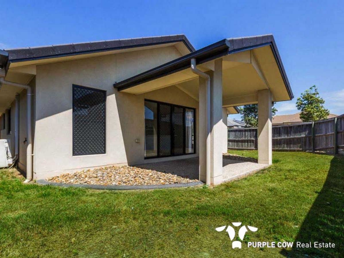 Rental: Springfield Lakes, QLD, 4300 photo-4