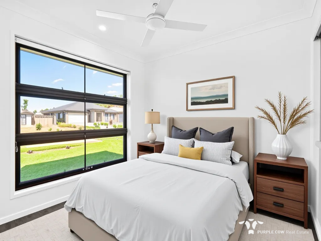 Rental: Plainland, QLD, 4341 photo-1