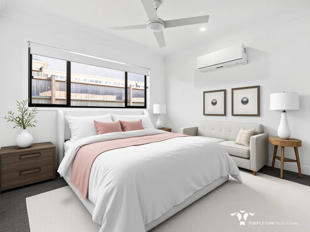 Rental: Plainland, QLD, 4341 photo-3