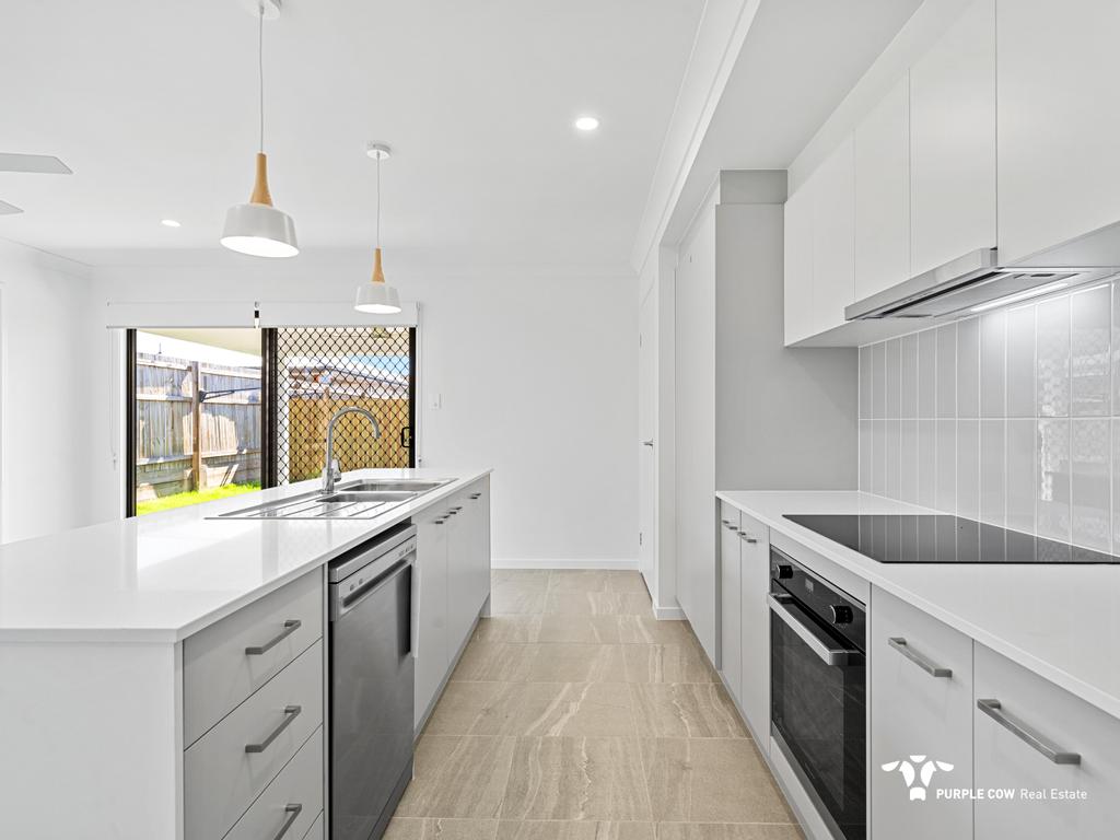 Rental: Plainland, QLD, 4341 photo-5