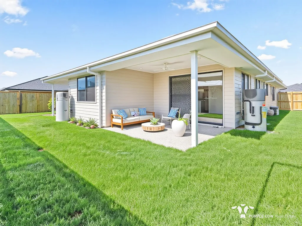 Rental: Plainland, QLD, 4341 photo-8