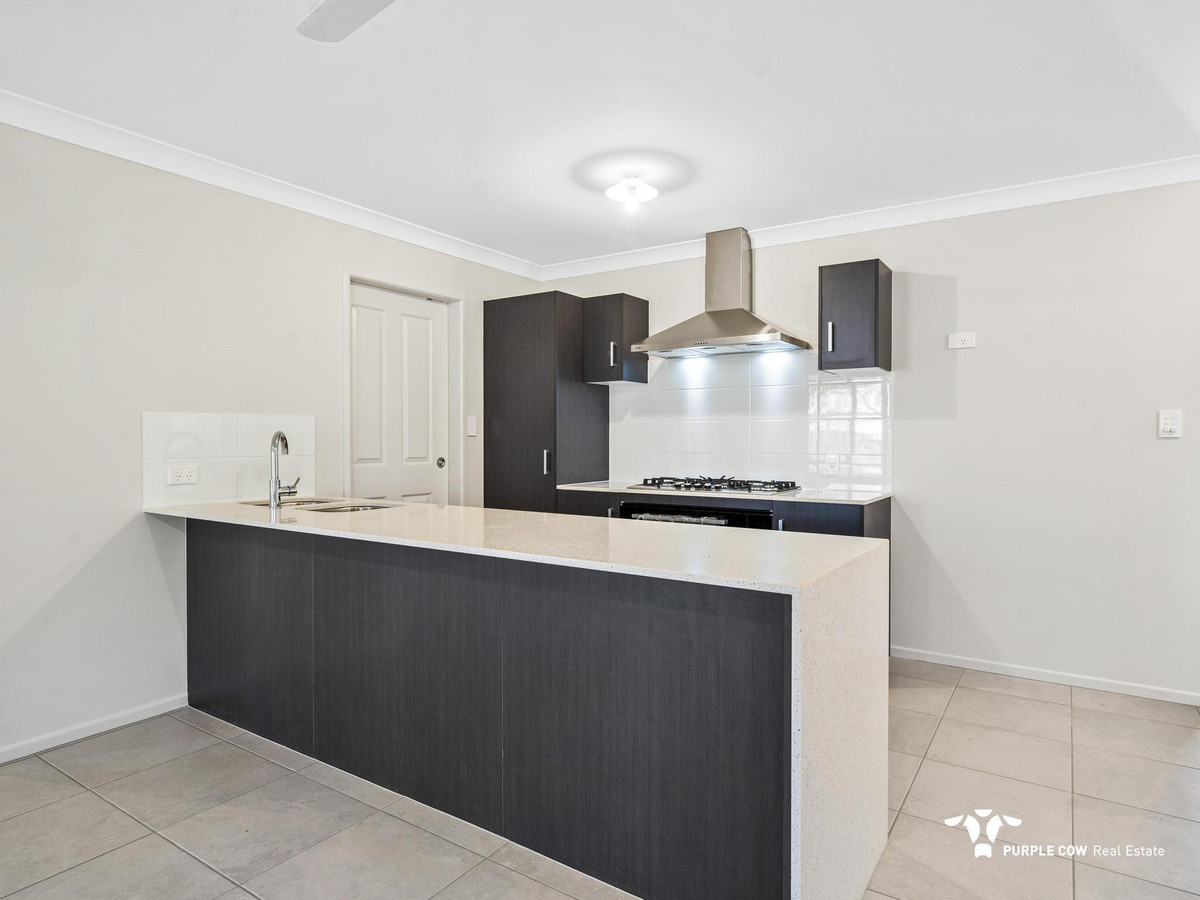 Rental: Churchill, QLD, 4305 photo-1