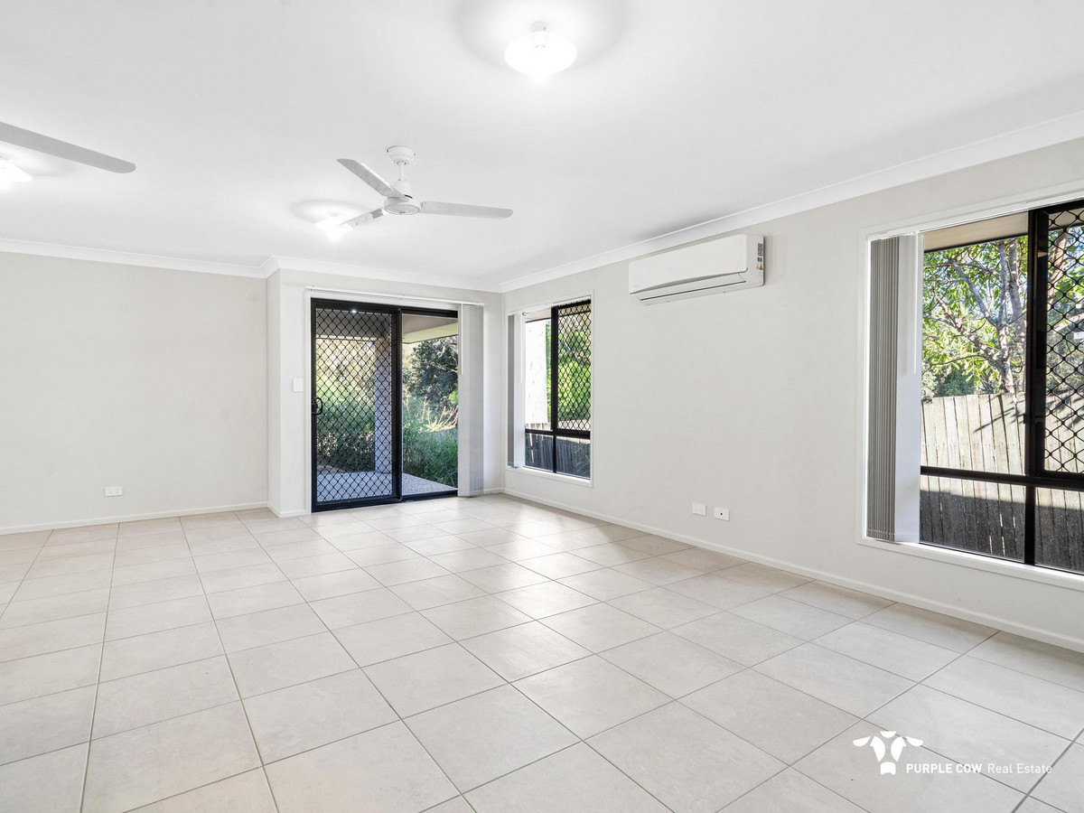 Rental: Churchill, QLD, 4305 photo-3