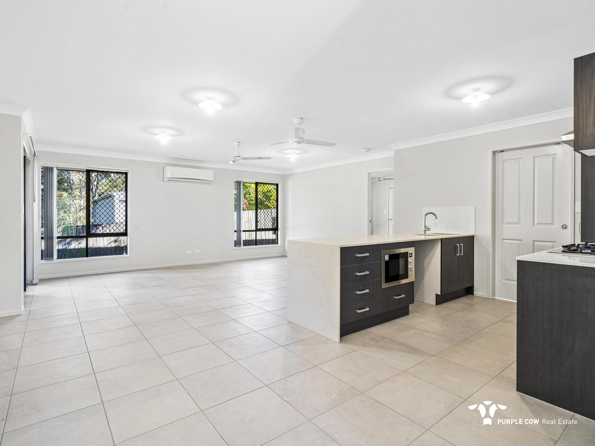 Rental: Churchill, QLD, 4305 photo-4