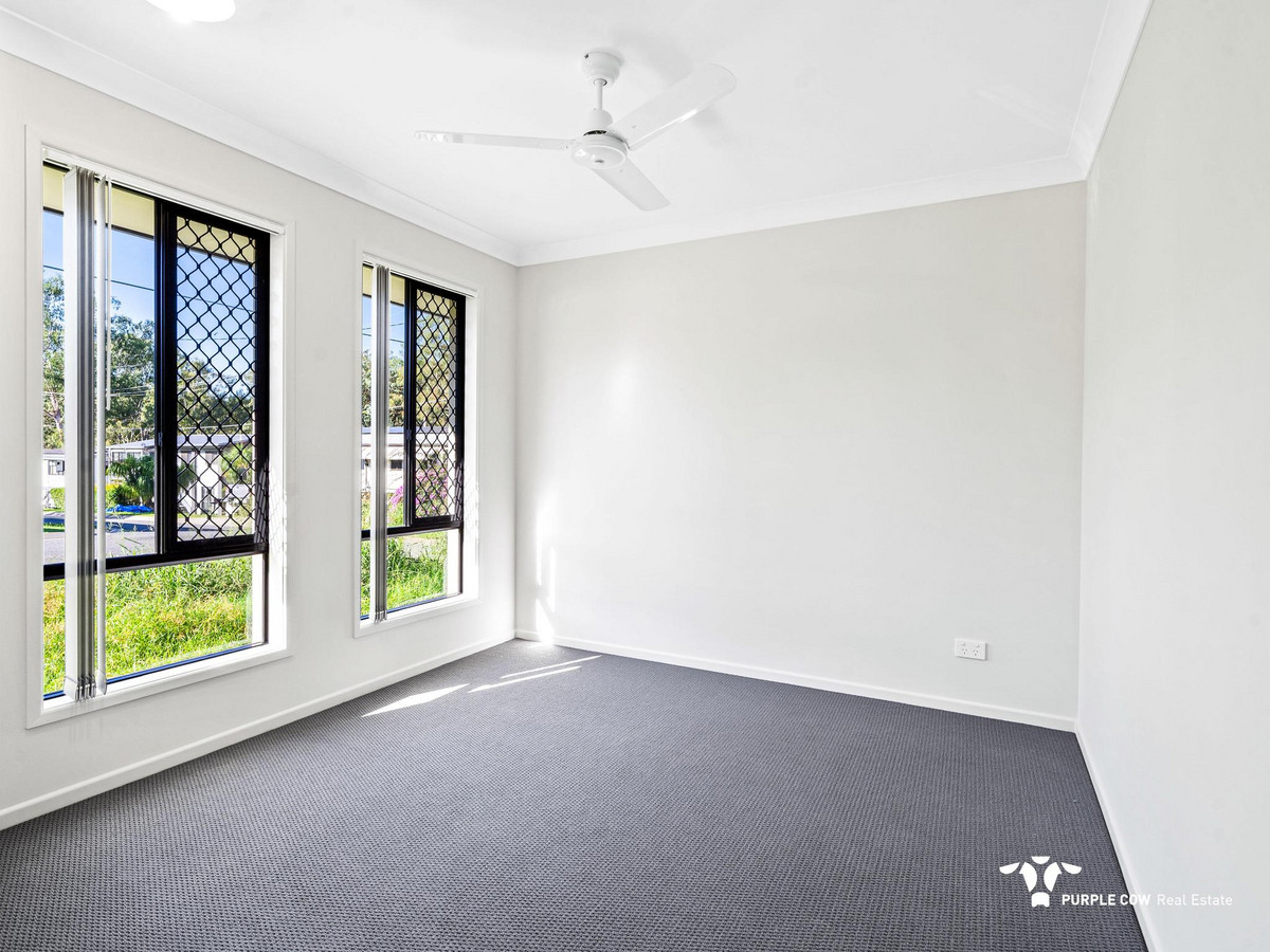 Rental: Churchill, QLD, 4305 photo-5