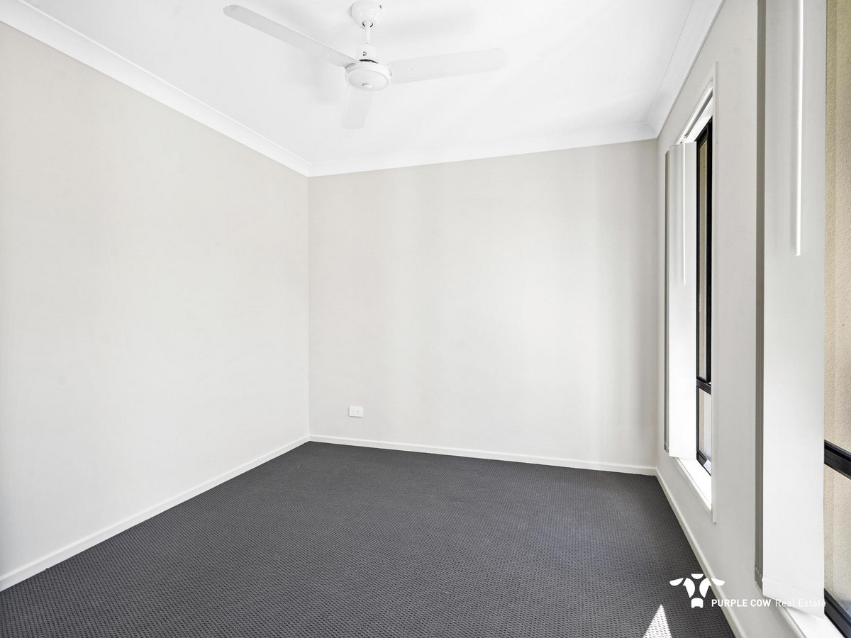 Rental: Churchill, QLD, 4305 photo-6