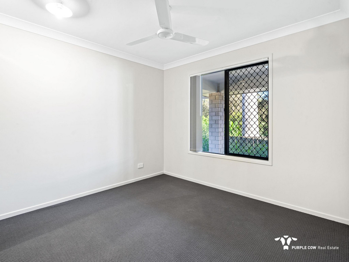 Rental: Churchill, QLD, 4305 photo-7