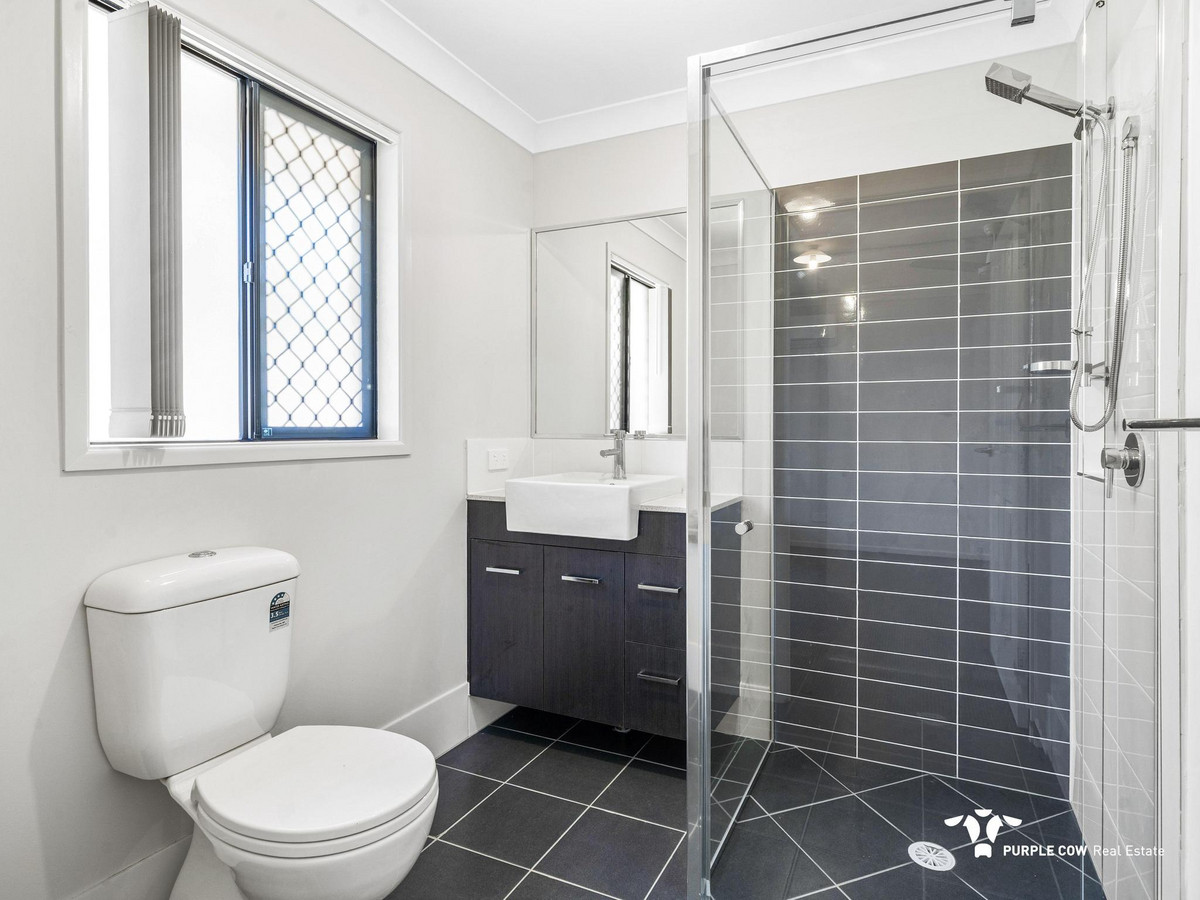 Rental: Churchill, QLD, 4305 photo-10