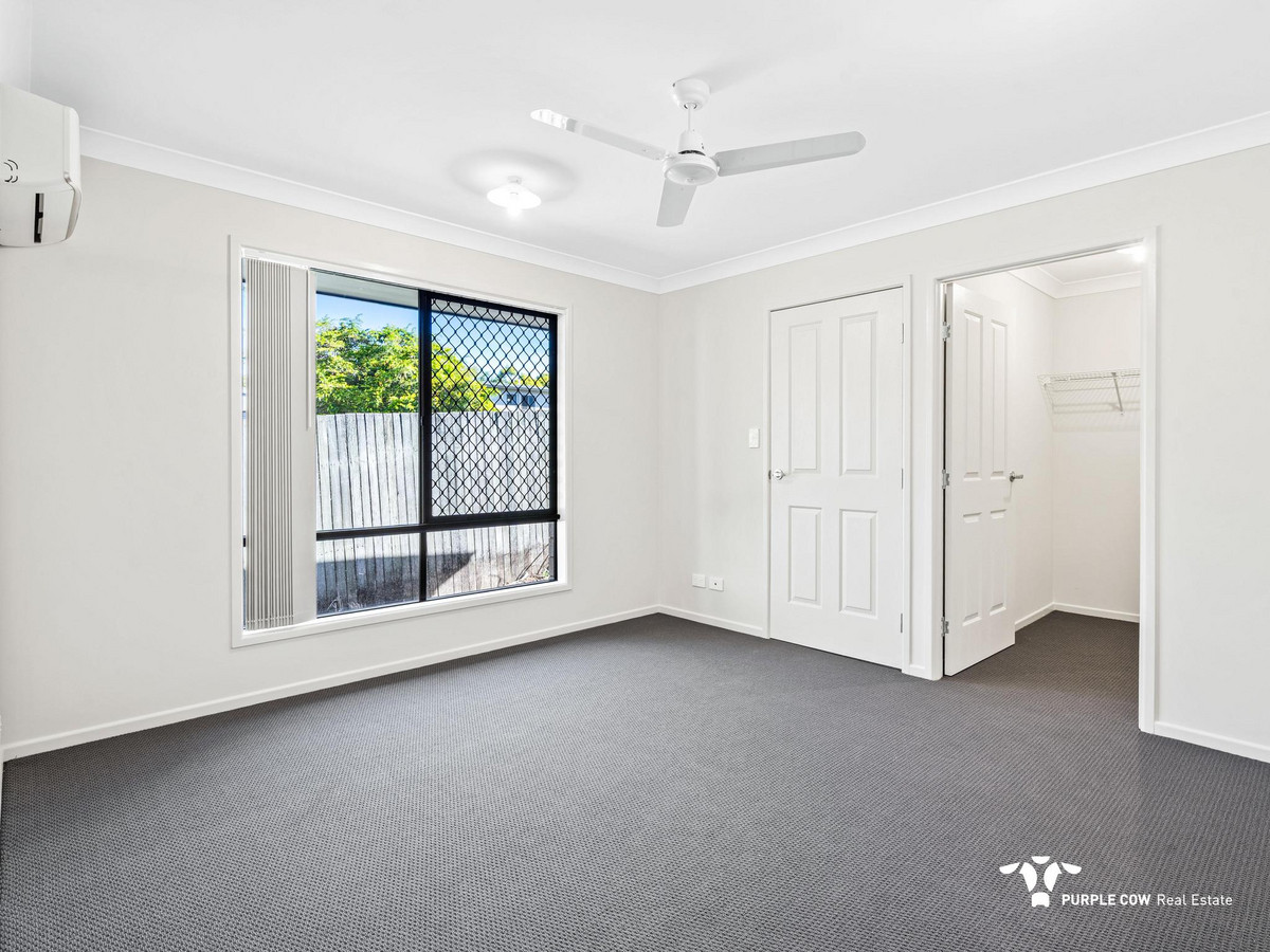 Rental: Churchill, QLD, 4305 photo-9