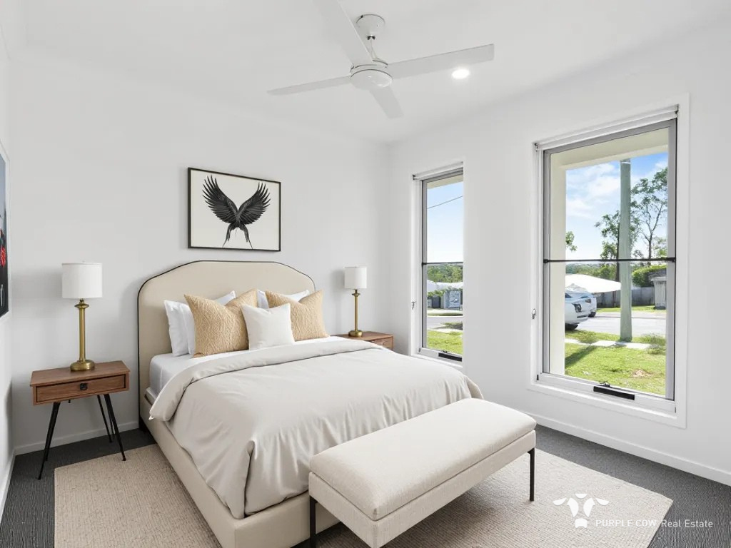 Rental: Brassall, QLD, 4305 photo-1