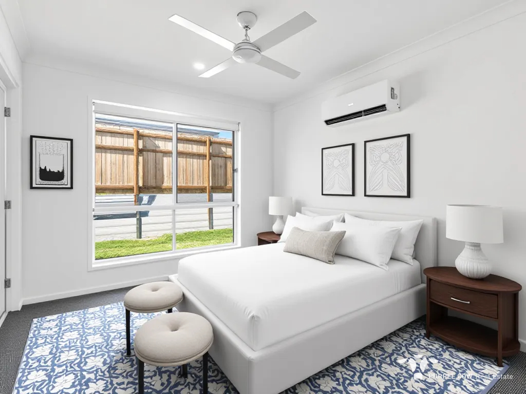 Rental: Brassall, QLD, 4305 photo-2