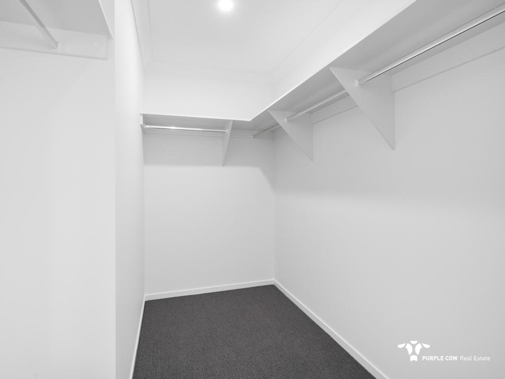 Rental: Brassall, QLD, 4305 photo-3