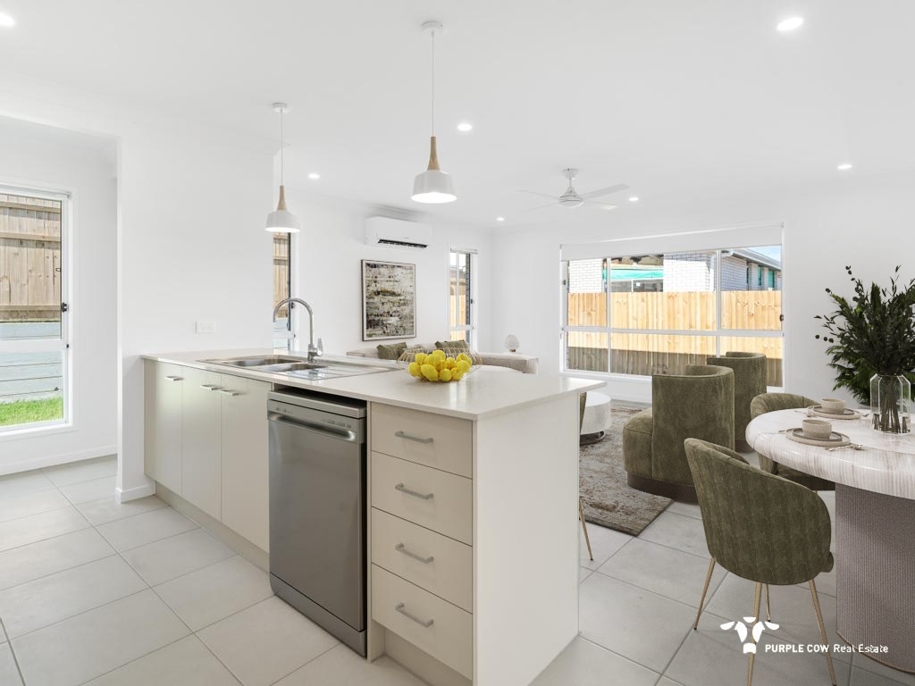 Rental: Brassall, QLD, 4305 photo-6