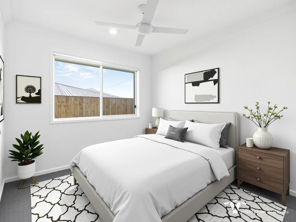 Rental: Brassall, QLD, 4305 photo-7