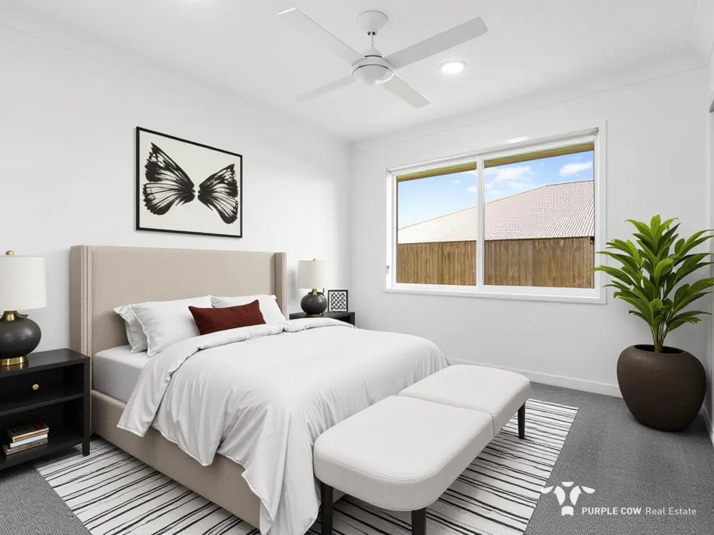 Rental: Brassall, QLD, 4305 photo-8