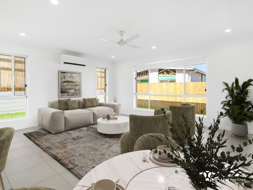 Rental: Brassall, QLD, 4305 photo-10