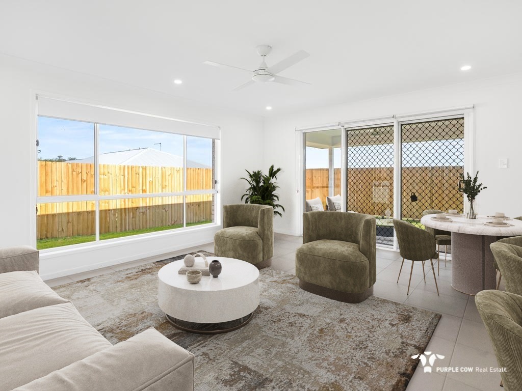 Rental: Brassall, QLD, 4305 photo-11