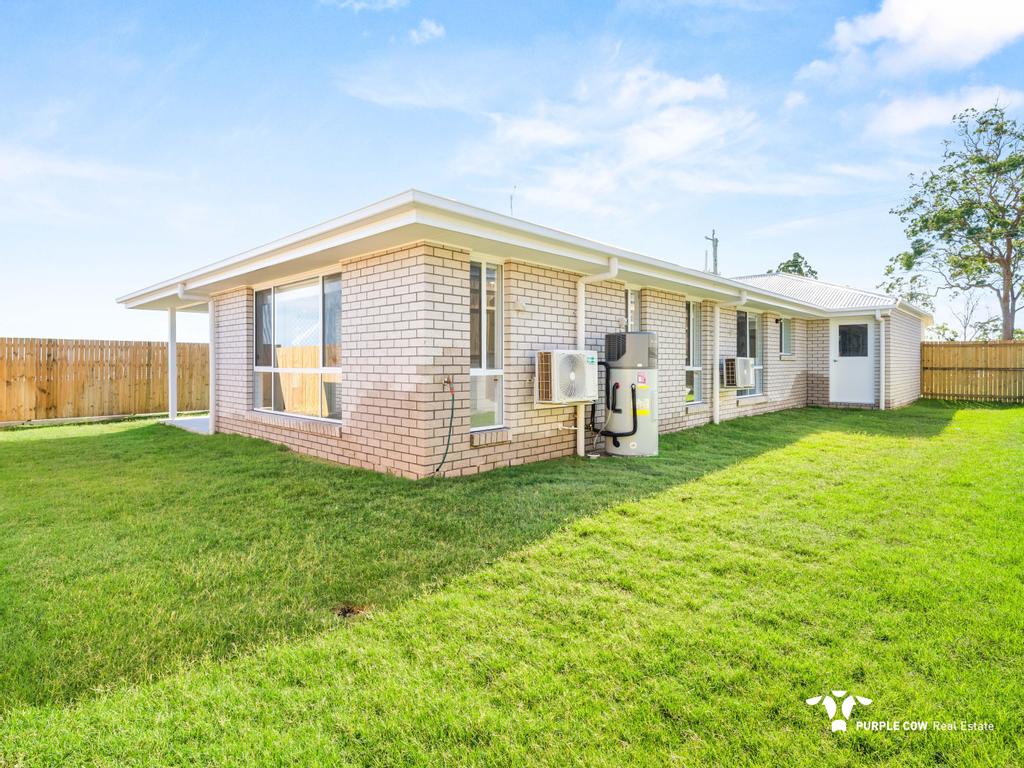 Rental: Brassall, QLD, 4305 photo-13