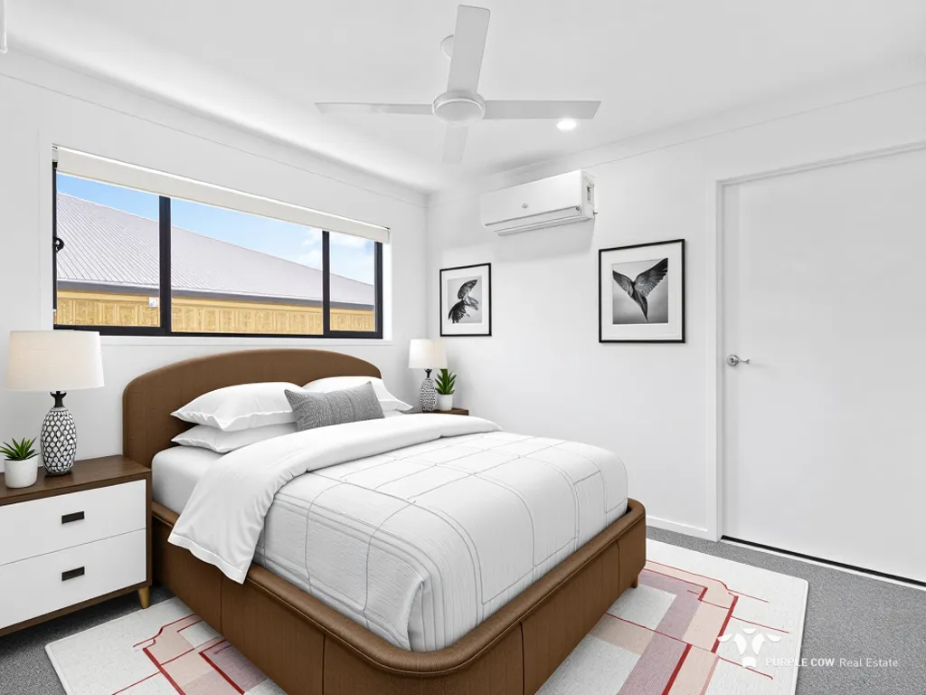 Rental: Plainland, QLD, 4341 photo-1