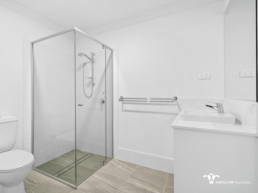 Rental: Plainland, QLD, 4341 photo-2