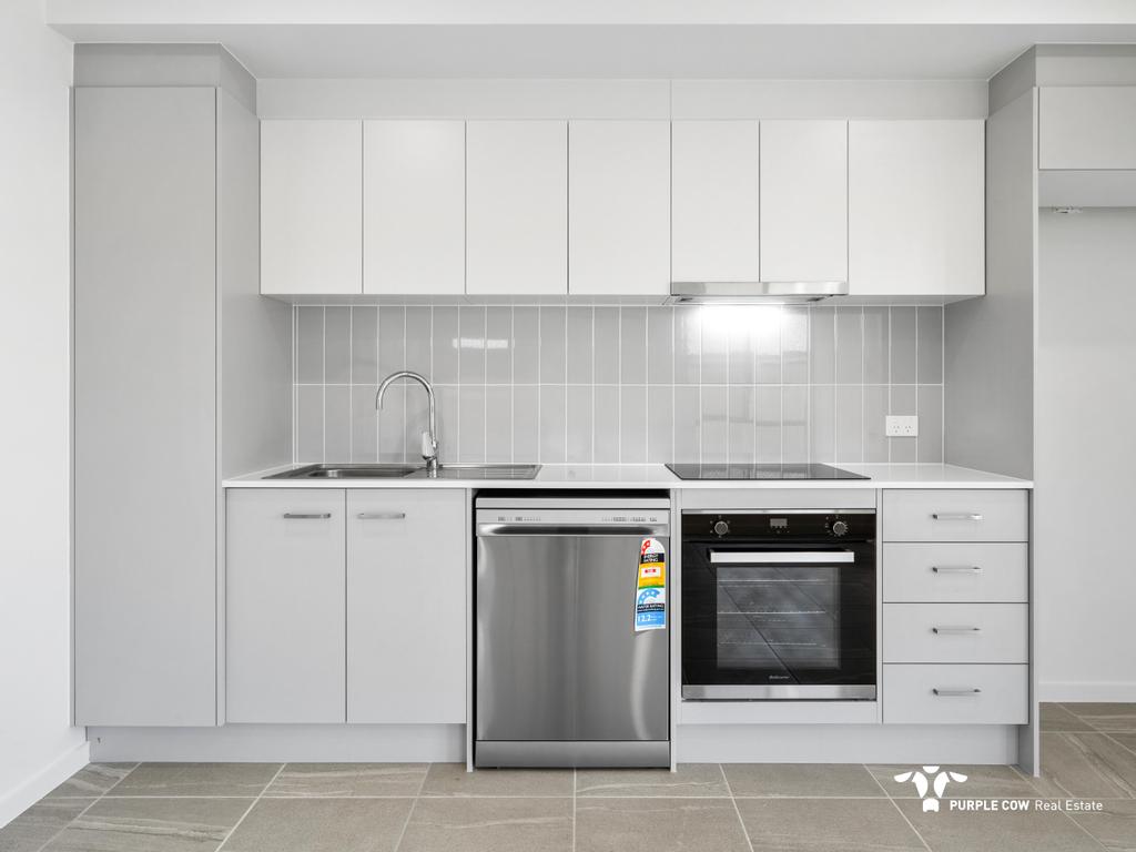 Rental: Plainland, QLD, 4341 photo-4