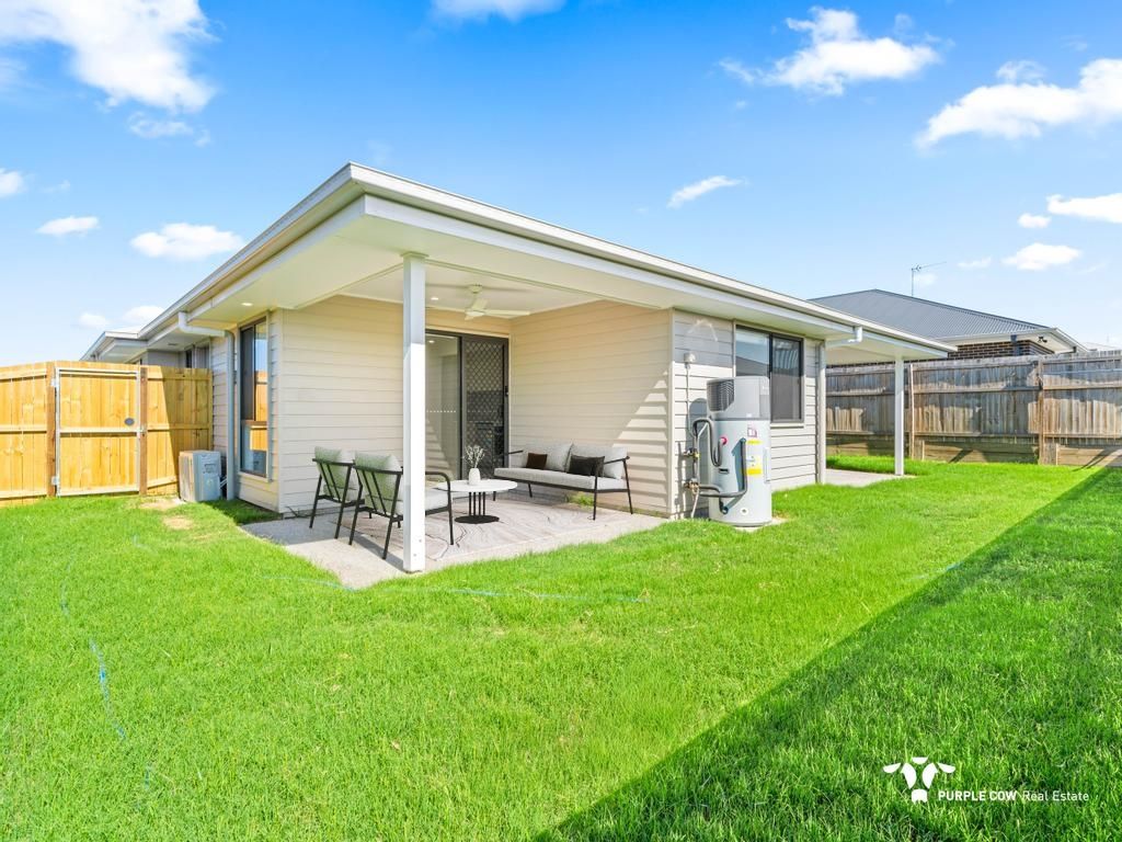 Rental: Plainland, QLD, 4341 photo-6