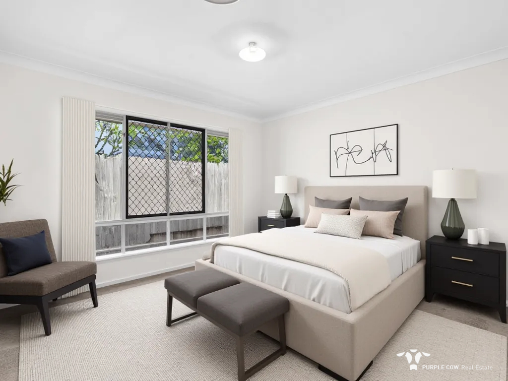 Rental: Richlands, QLD, 4077 photo-1