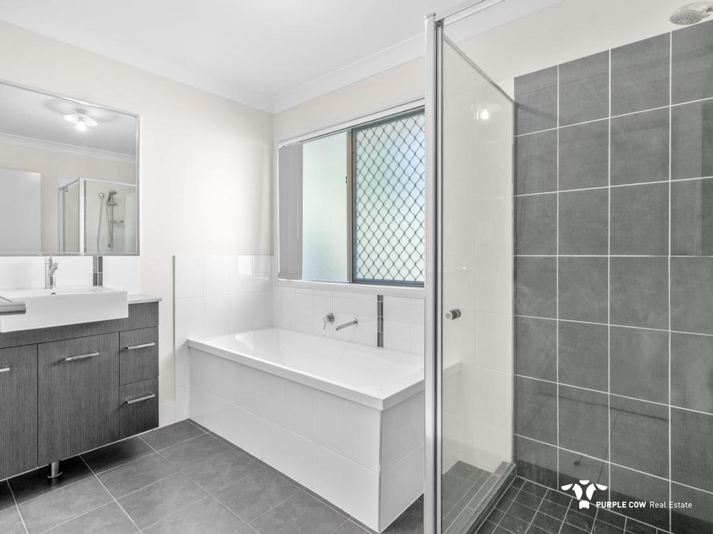 Rental: Richlands, QLD, 4077 photo-2