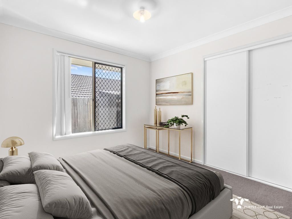 Rental: Richlands, QLD, 4077 photo-3