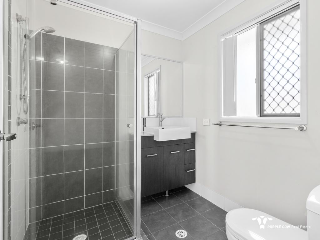 Rental: Richlands, QLD, 4077 photo-4