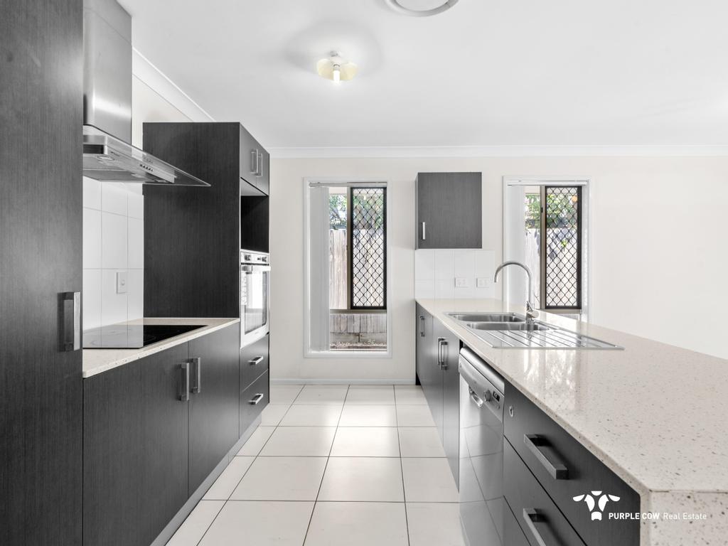 Rental: Richlands, QLD, 4077 photo-6