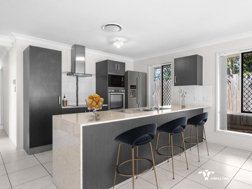 Rental: Richlands, QLD, 4077 photo-7