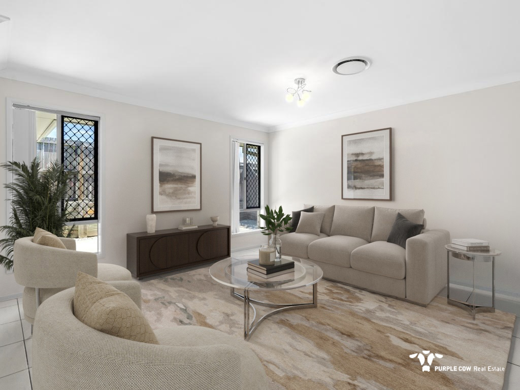 Rental: Richlands, QLD, 4077 photo-8