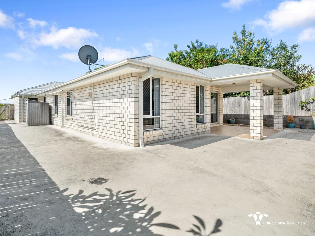 Rental: Richlands, QLD, 4077 photo-10