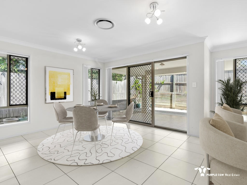 Rental: Richlands, QLD, 4077 photo-9