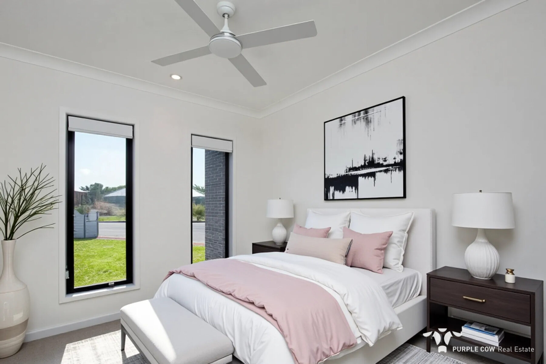 Rental: Plainland, QLD, 4341 photo-1