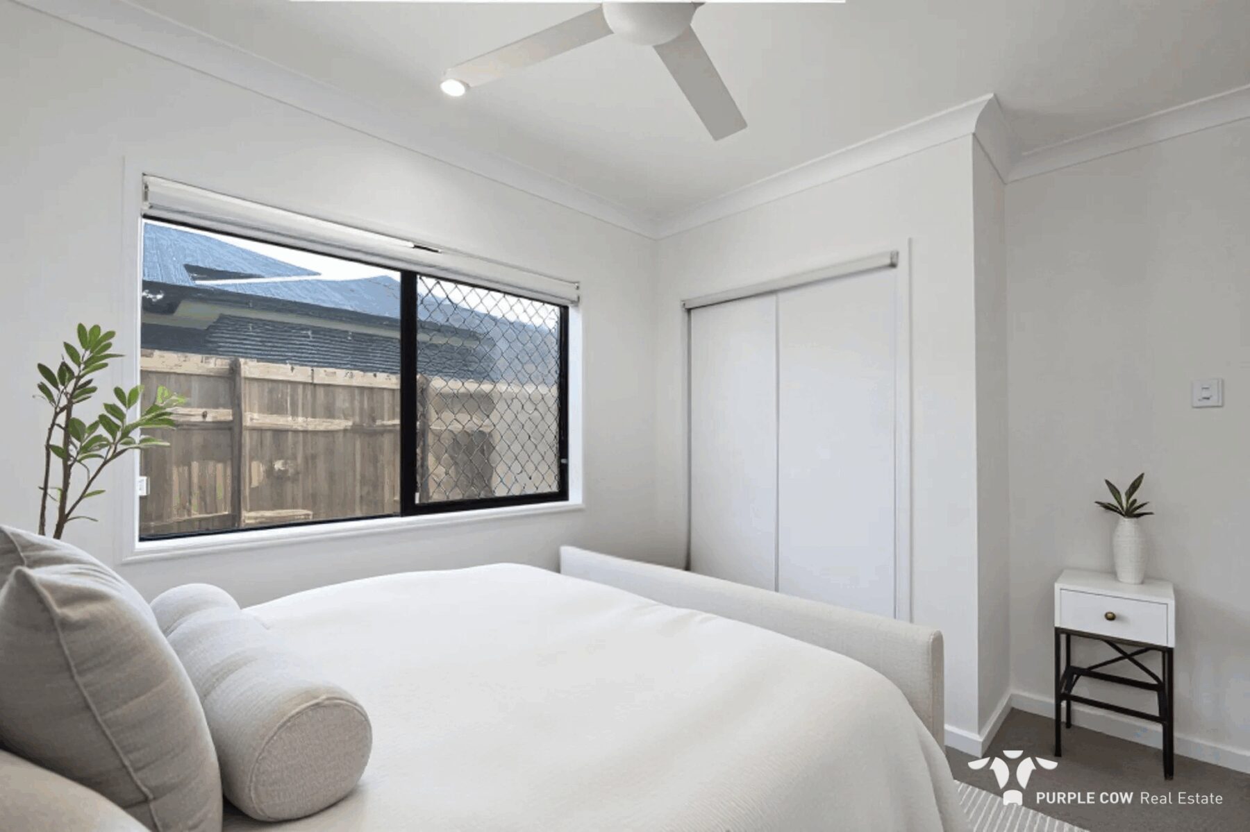 Rental: Plainland, QLD, 4341 photo-2