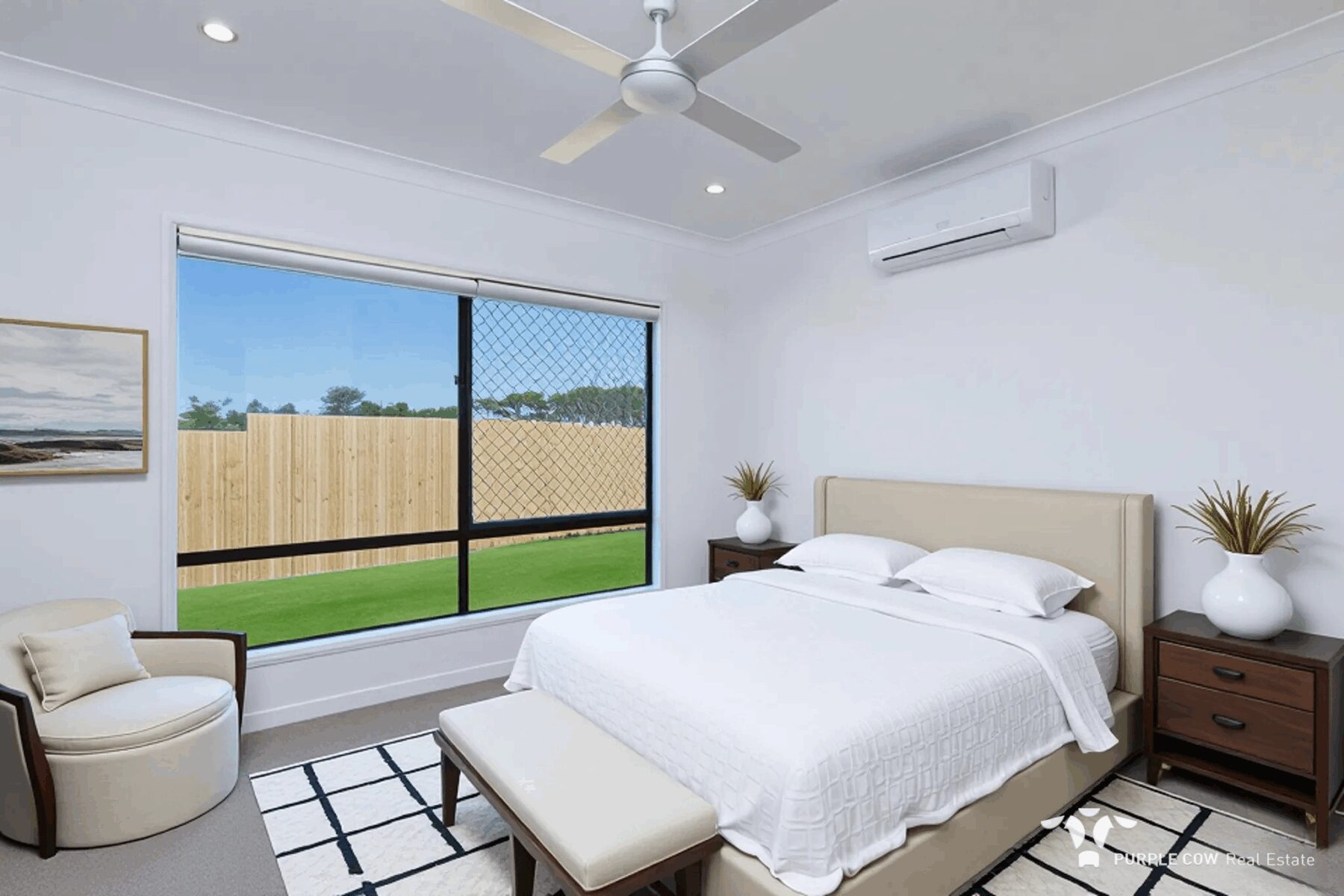 Rental: Plainland, QLD, 4341 photo-3