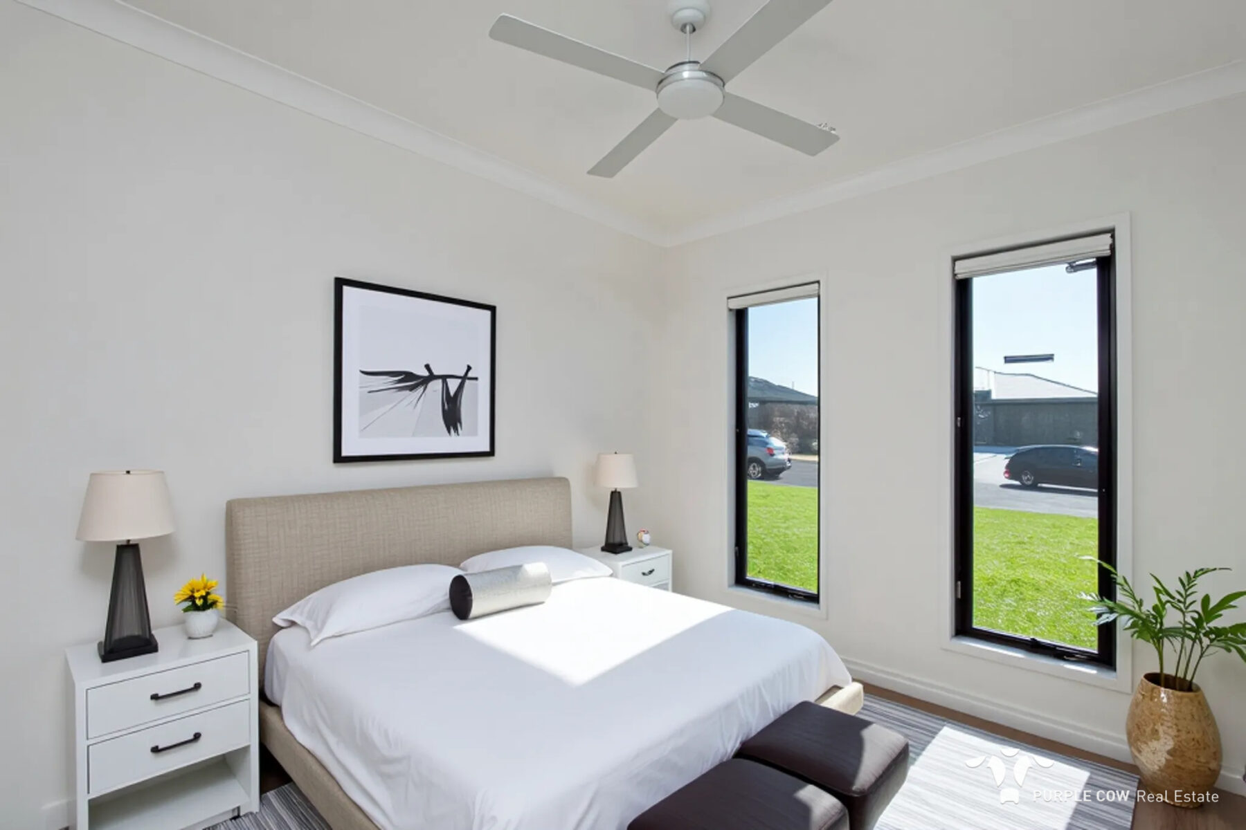 Rental: Plainland, QLD, 4341 photo-4