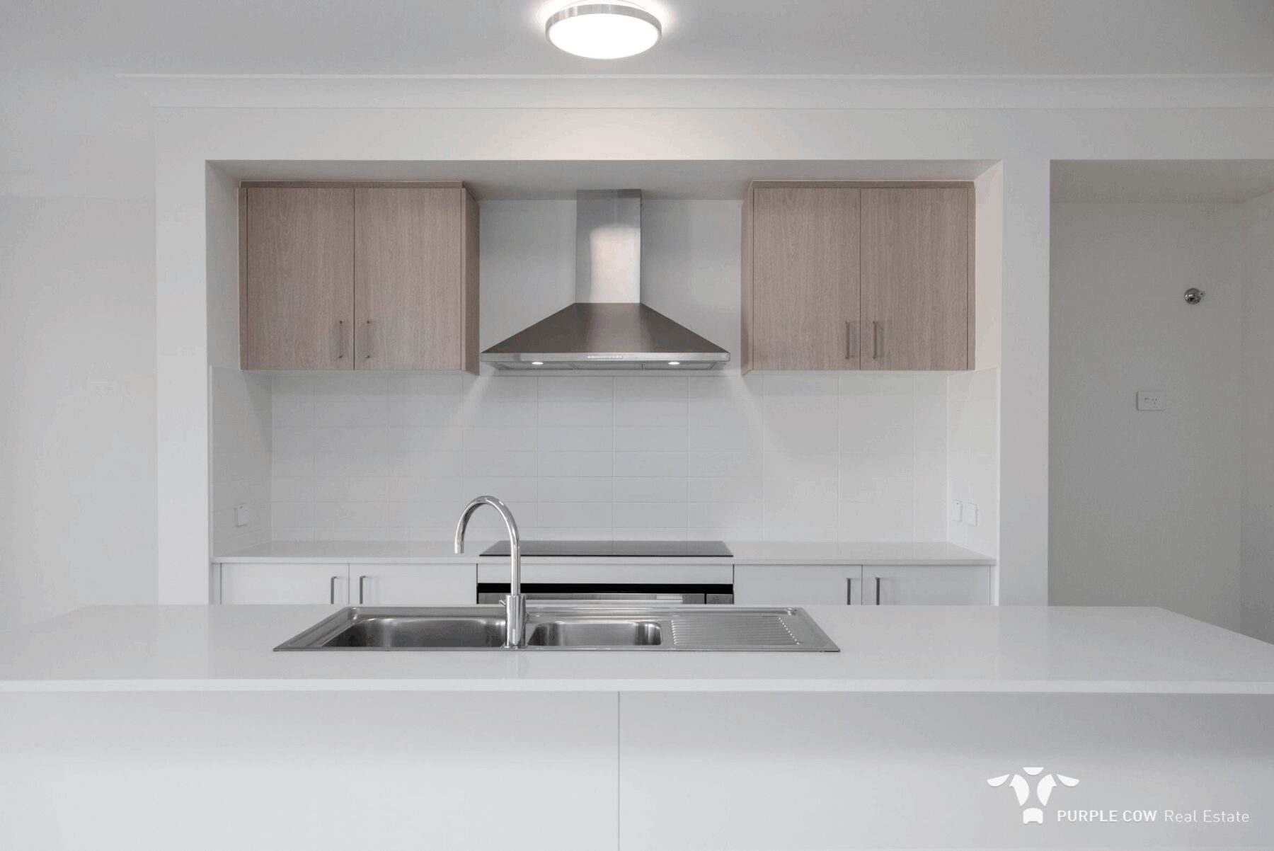 Rental: Plainland, QLD, 4341 photo-7