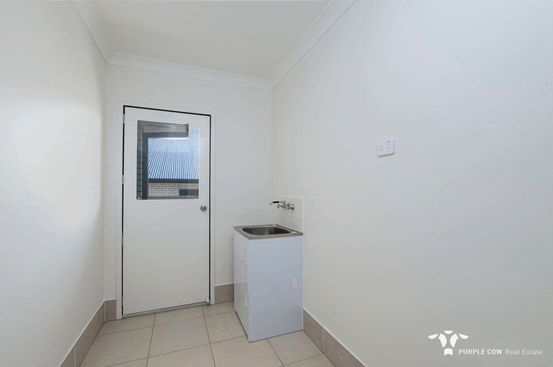 Rental: Plainland, QLD, 4341 photo-10