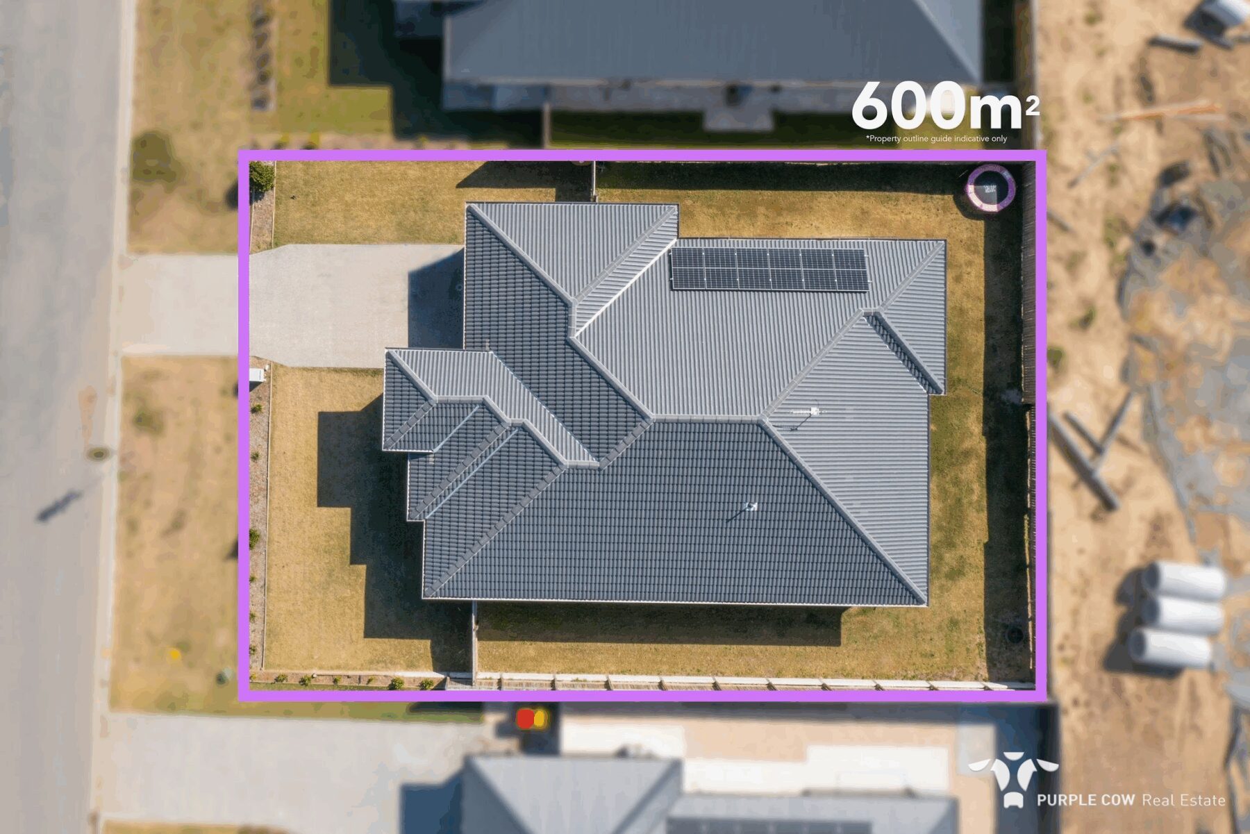 Rental: Plainland, QLD, 4341 photo-11