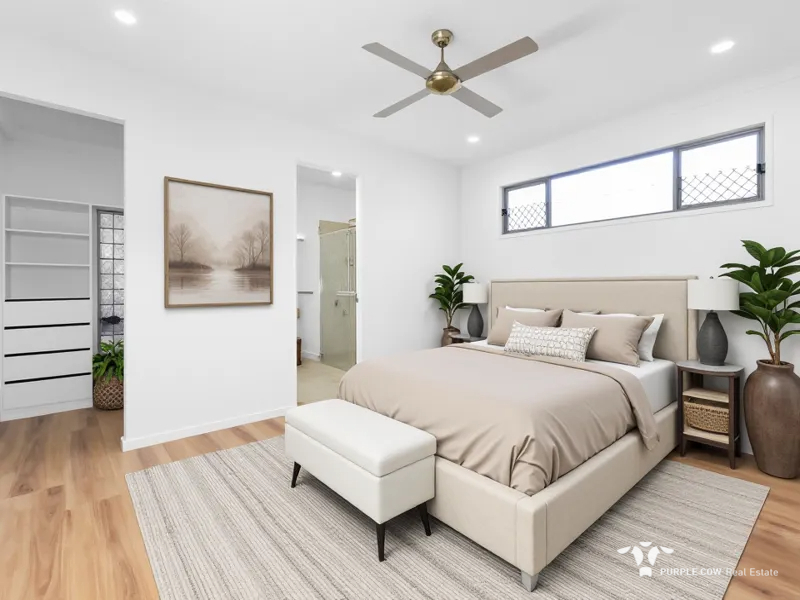 Rental: Spring Mountain, QLD, 4300 photo-1