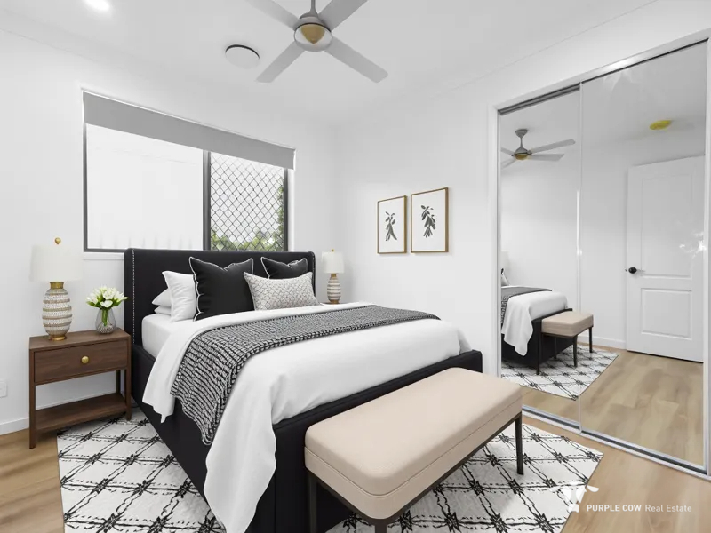 Rental: Spring Mountain, QLD, 4300 photo-2