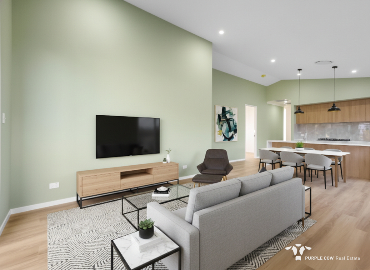 Rental: Spring Mountain, QLD, 4300 photo-4