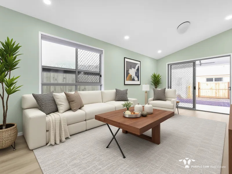 Rental: Spring Mountain, QLD, 4300 photo-6